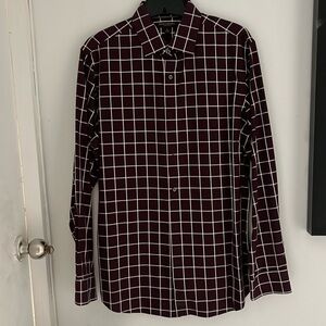 3 for $20 Button Shirts